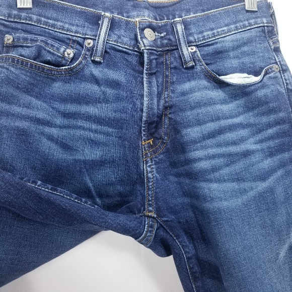 Abercombie & fitch size 28×30 - Picture 11 of 11